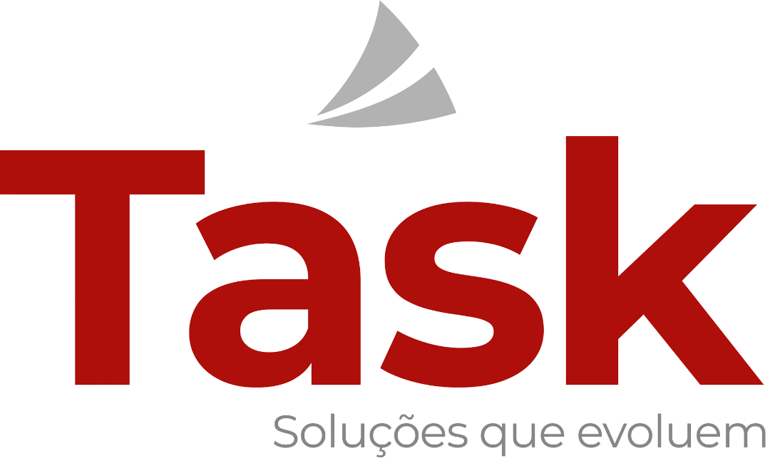 Task Soluções que evoluem